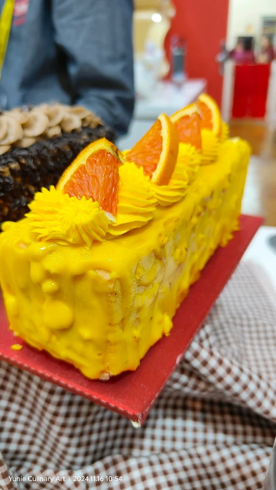 Image uploaded by yunie_culinary_art