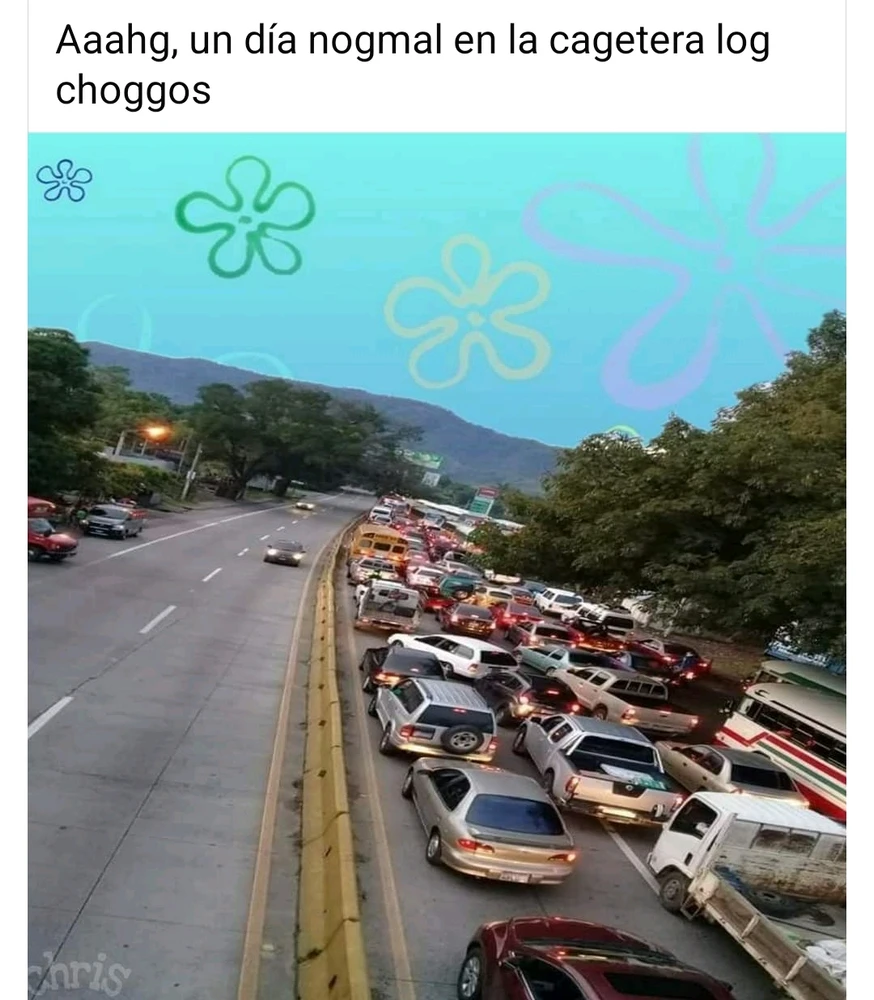 GIF uploaded by Manuel