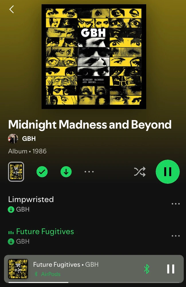 GIF caricata da Alex