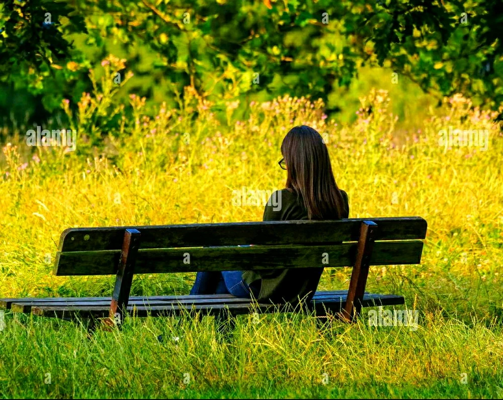 GIF uploaded by Hitanshu