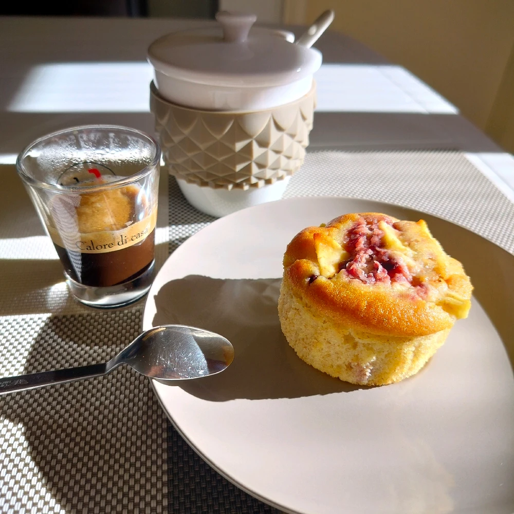 Immagine caricata da Raffaella