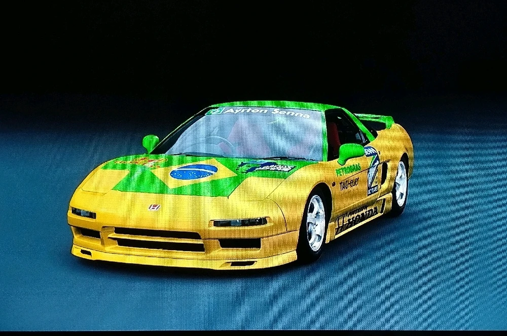 Image uploaded by Albert