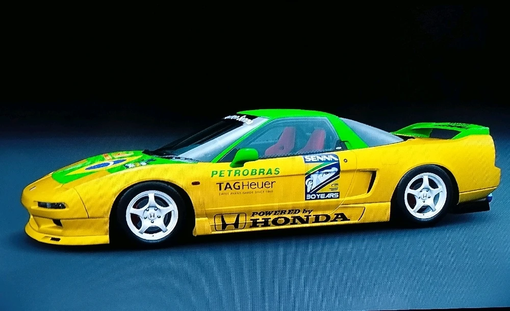 Image uploaded by Albert