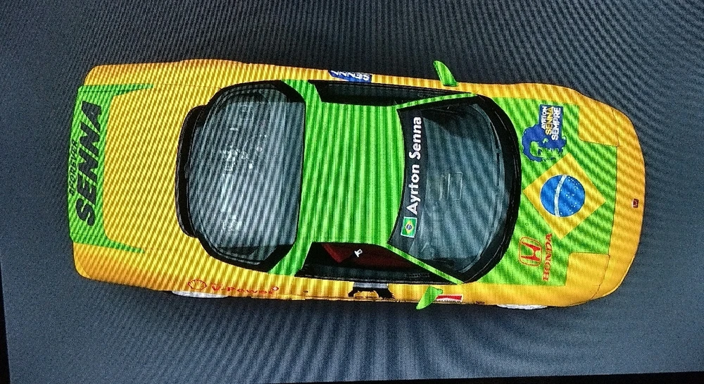 Image uploaded by Albert