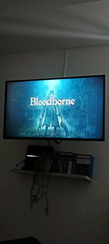 GIF caricata da Salvatore