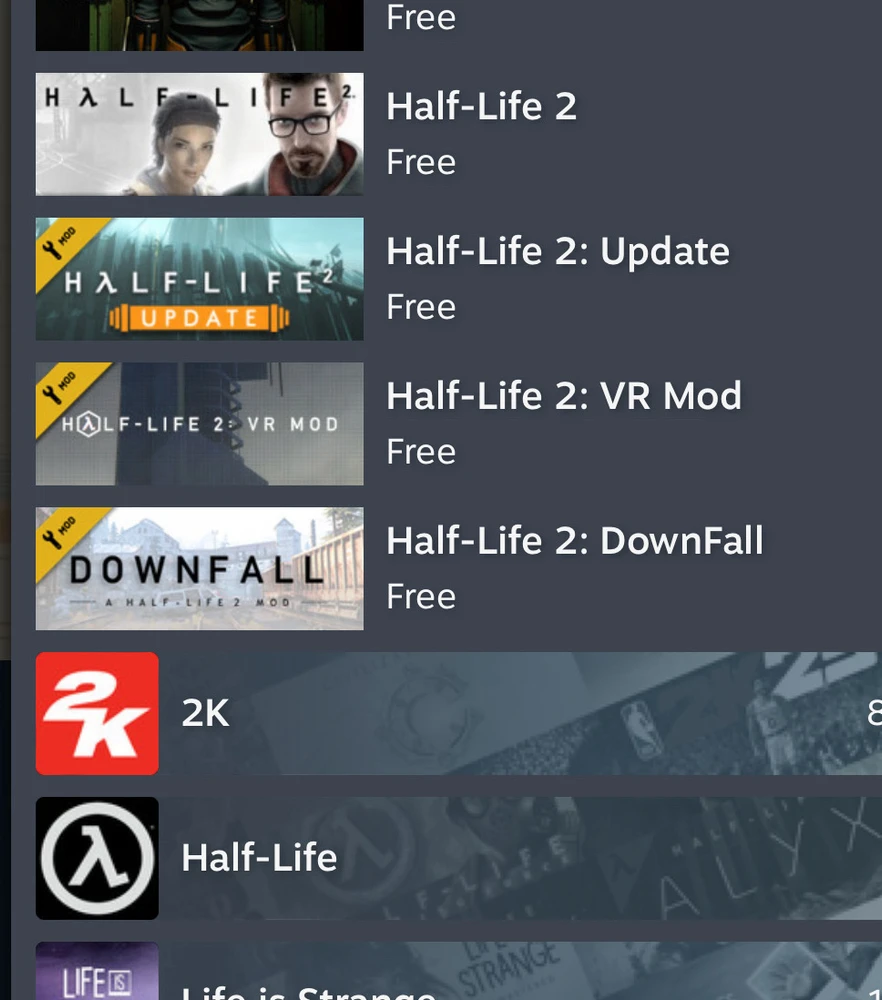 GIF caricata da Thom