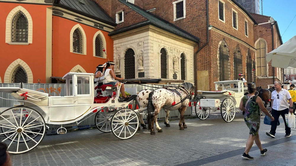 Sliko je naložil Ales