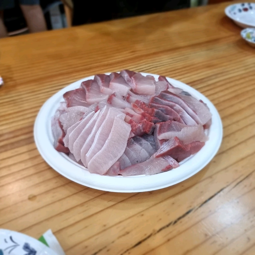 dongdong님이 올린 GIF