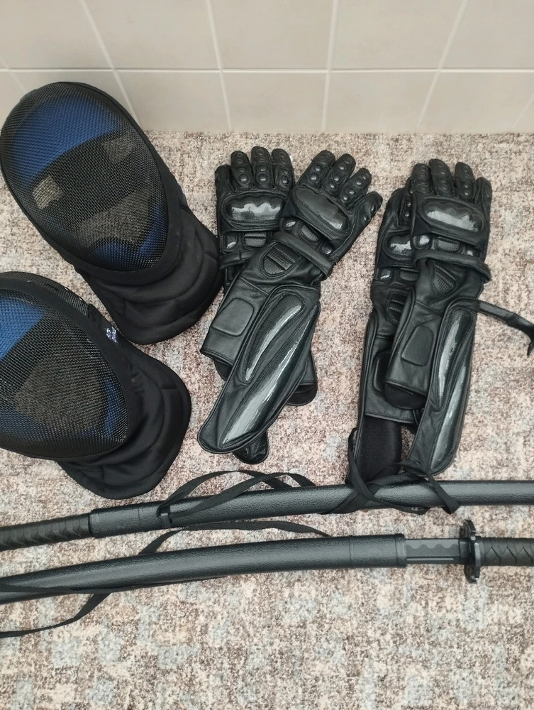 GIF hochgeladen von Slavik