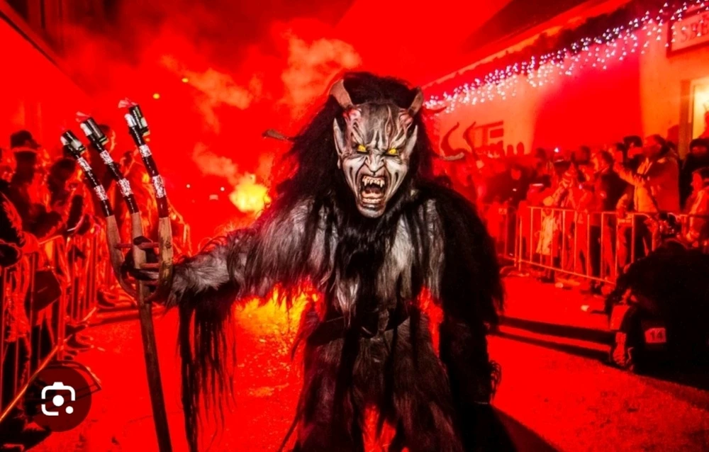 Obrázek nahrál Táňa