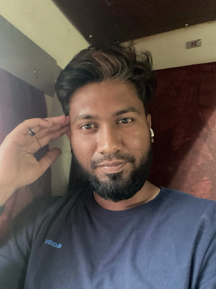 GIF gi-upload ni Balaji