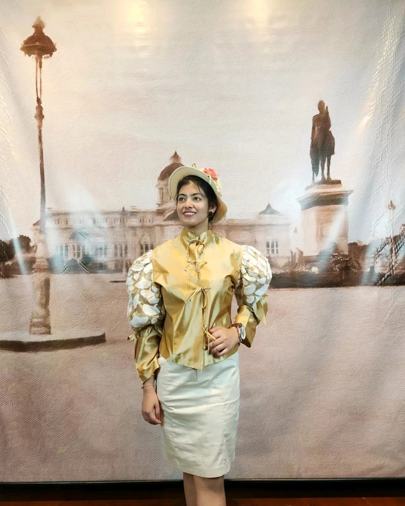 Image uploaded by Ayushi