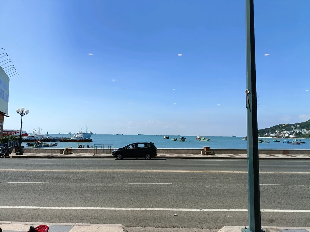 Ảnh do Vyy Vyy tải lên