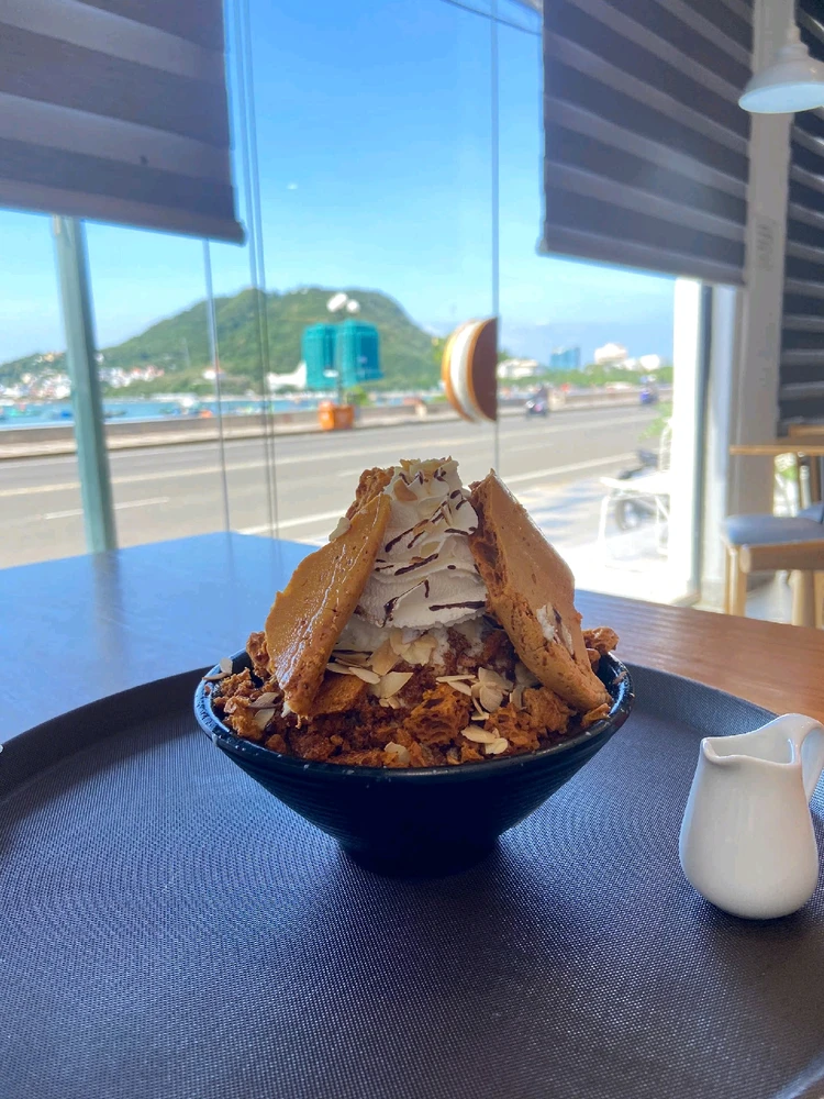 Ảnh do Vyy Vyy tải lên