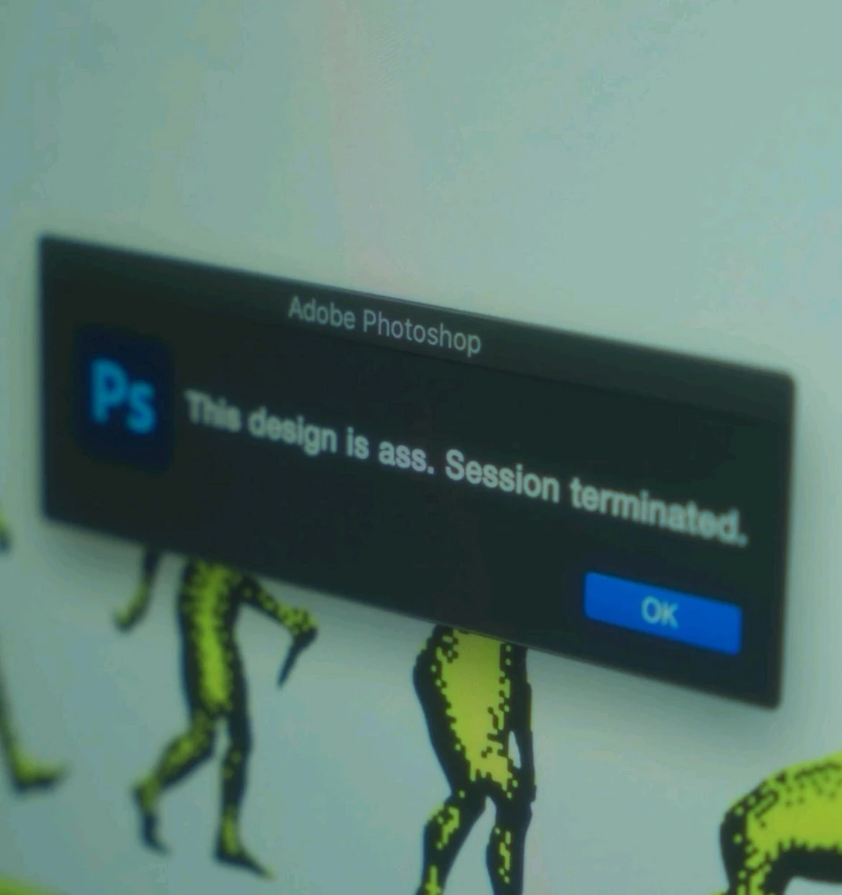 GIF uploaded by Matheus