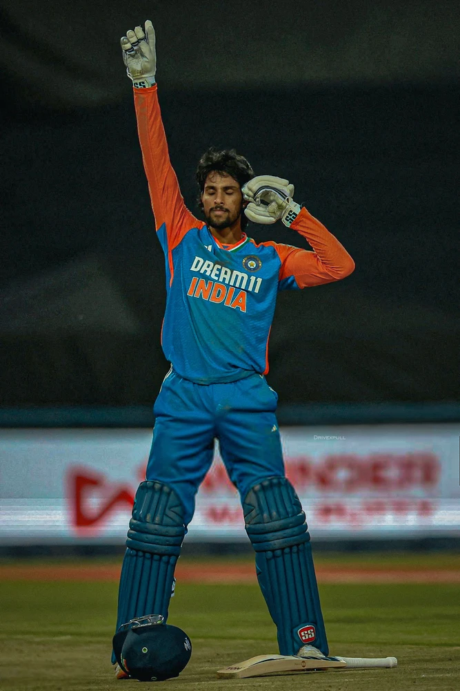 Image uploaded by Gohil Hardipsinh Indrapalsinh