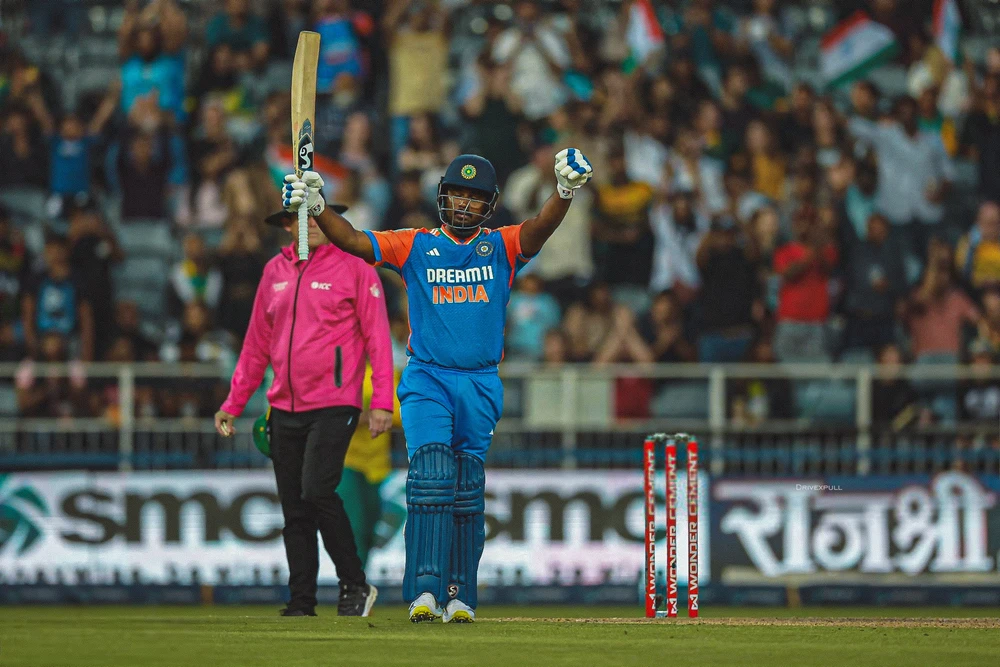 Image uploaded by Gohil Hardipsinh Indrapalsinh