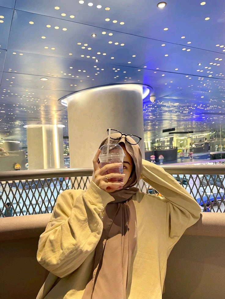 GIF uploaded by Seisha
