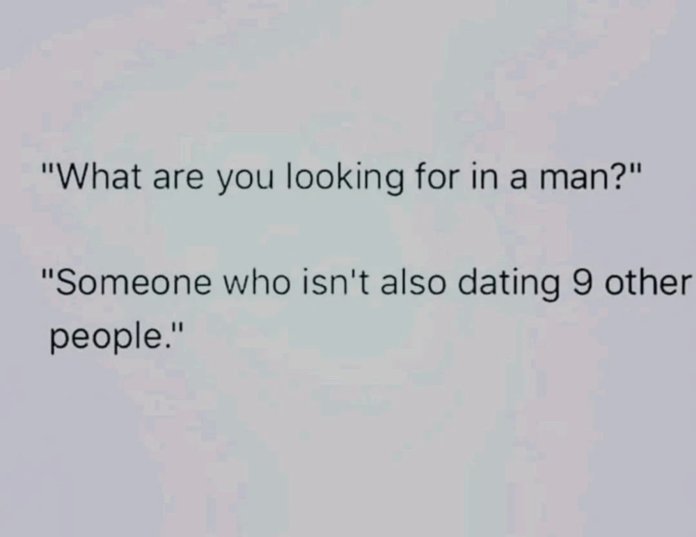 GIF uploaded by Rene