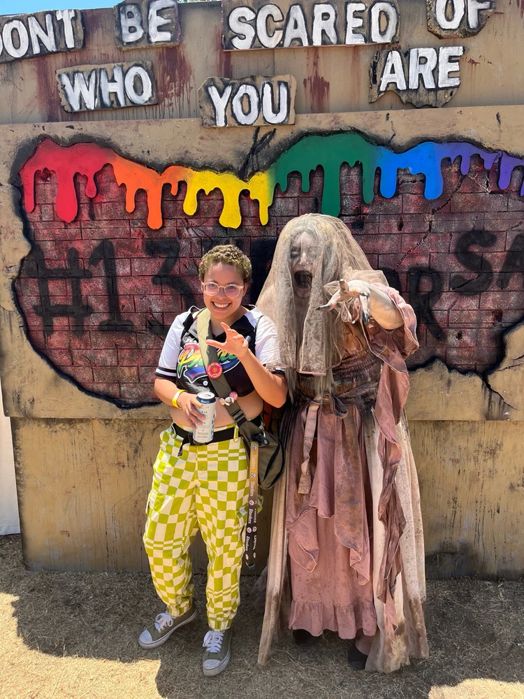 Image uploaded by Raja Clark