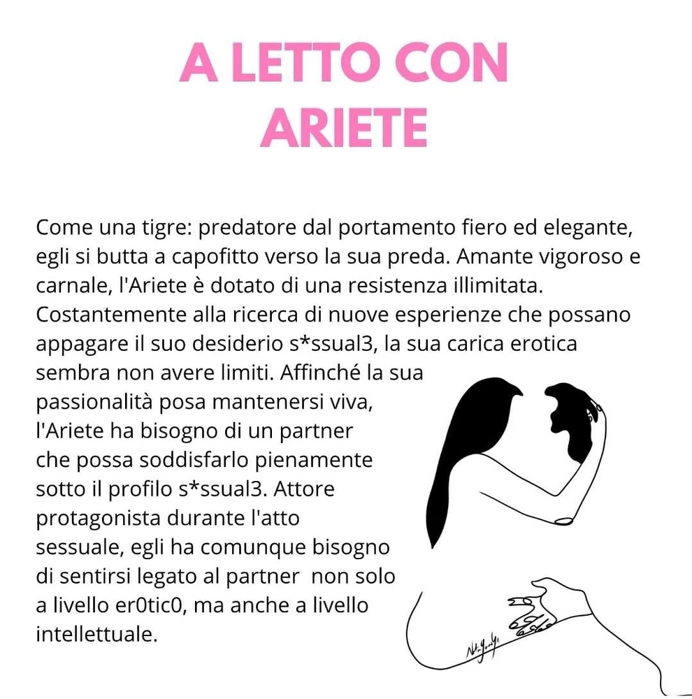 GIF caricata da Susanna