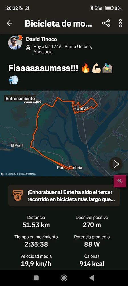 GIF subido por David