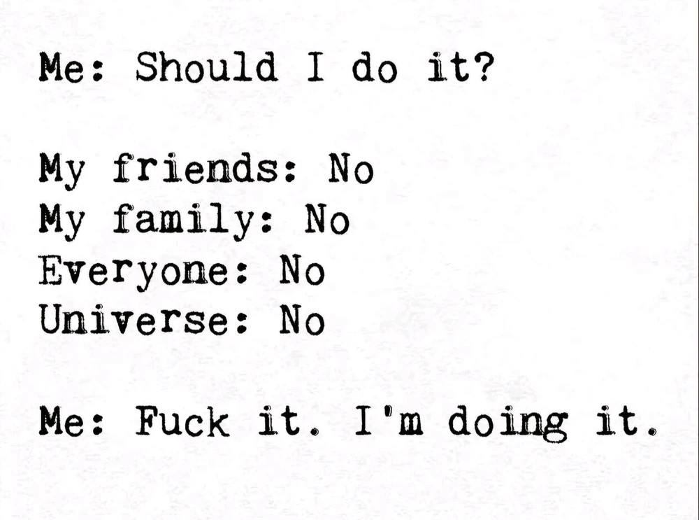 GIF uploaded by Abdullah Zaher