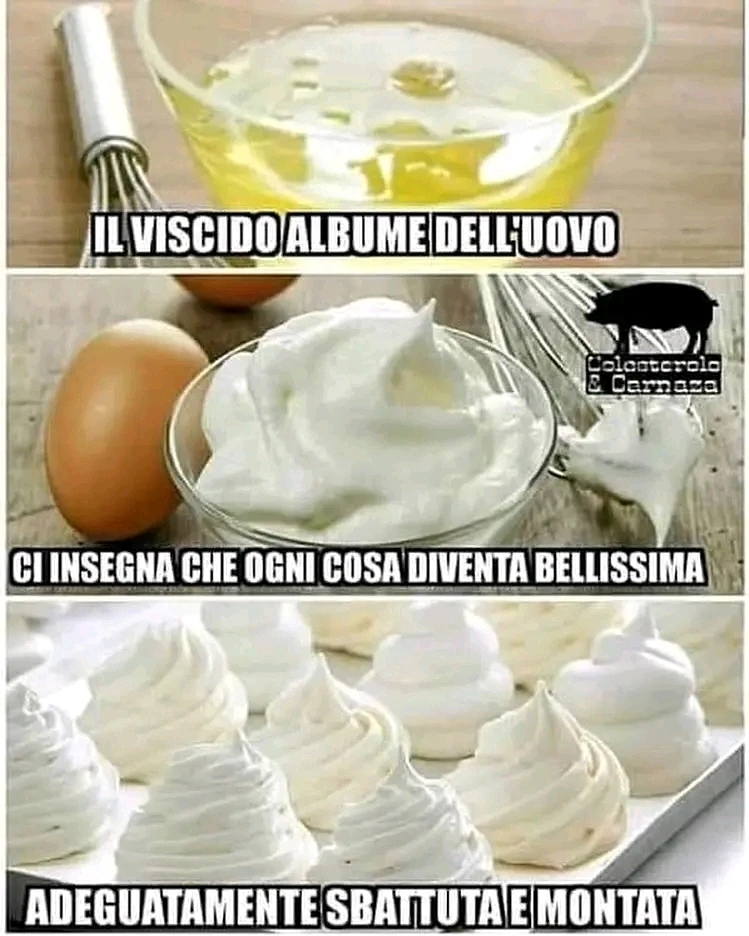 GIF caricata da Lelo