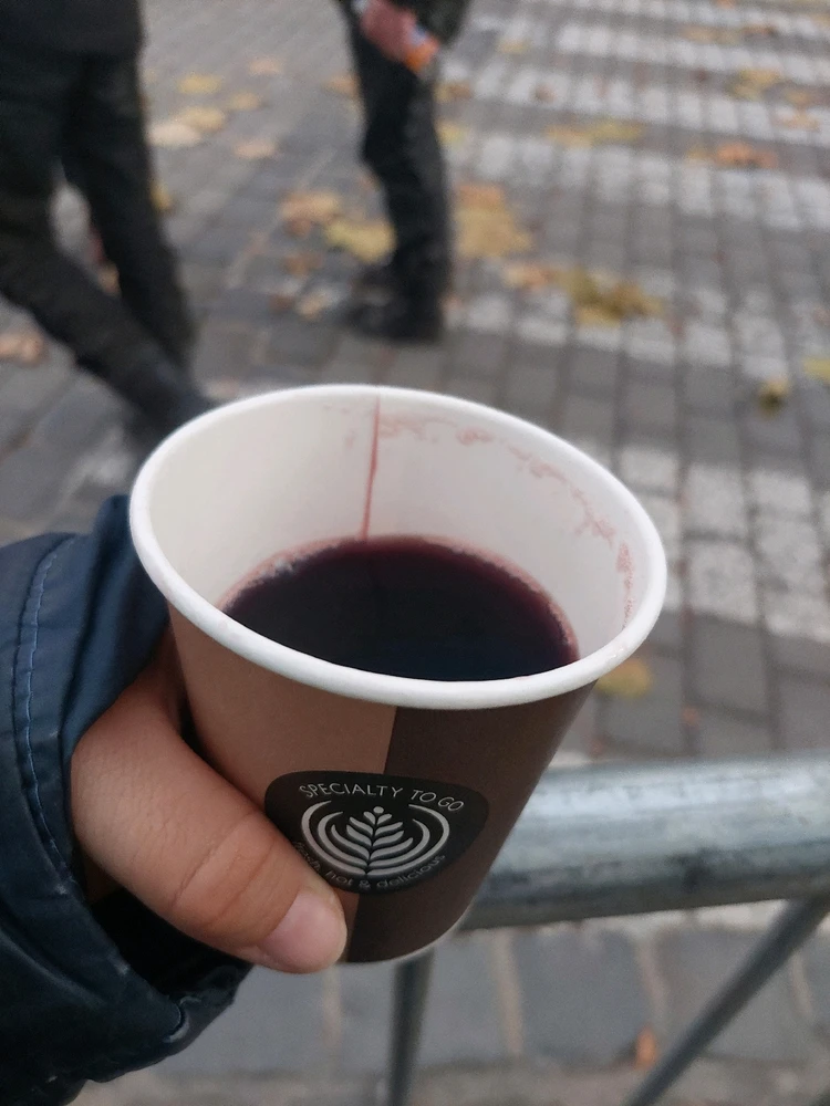 Obrázek nahrál Táňa