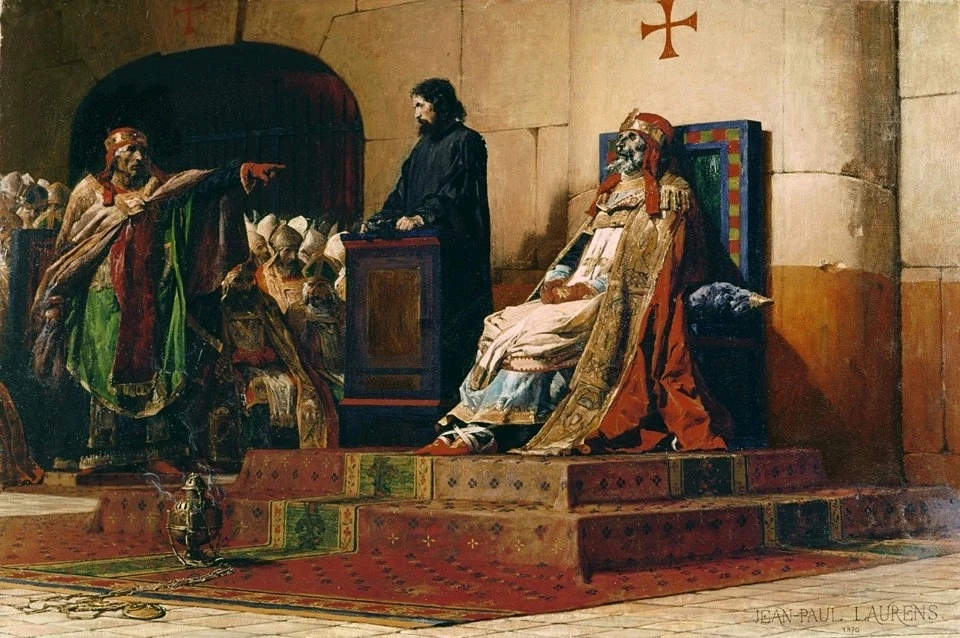 Гіфку завантажив Goethe