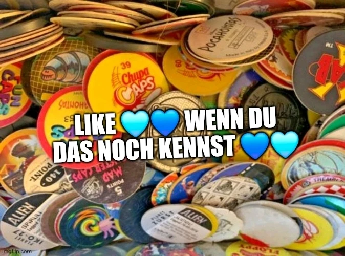 GIF hochgeladen von Bembelguy