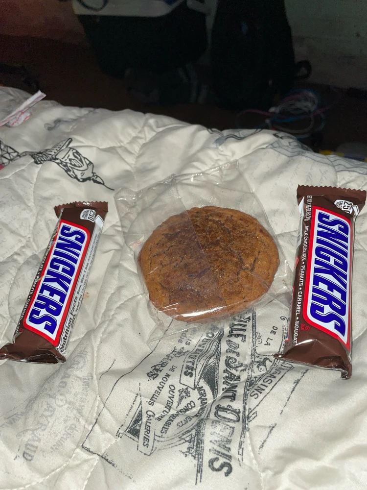 GIF diunggah dening Rubella