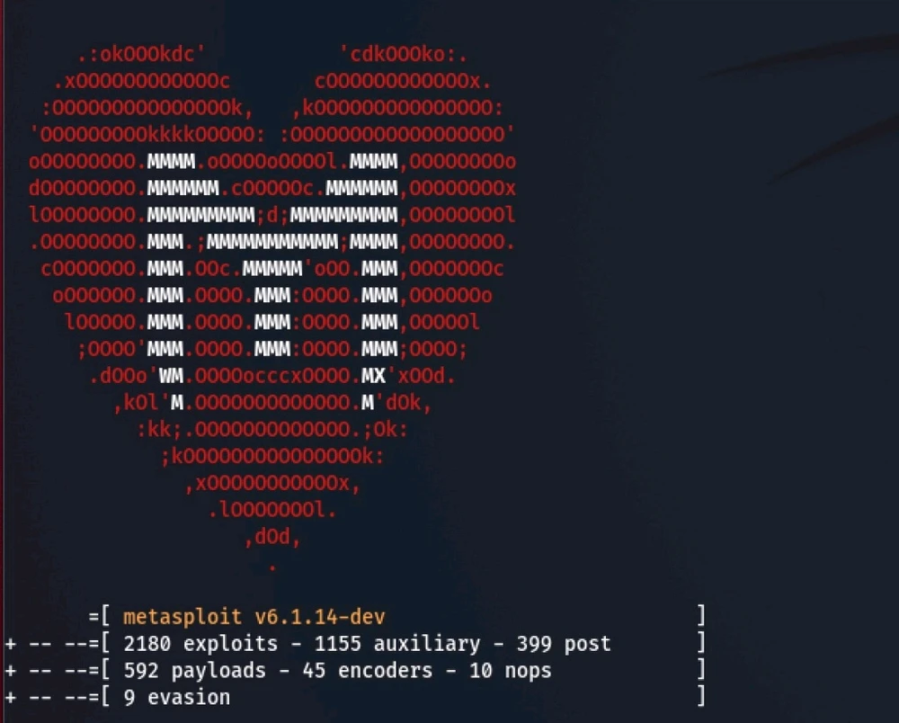 Step by step.. Niatnya nggak mau belajar IT lagi, jadi harus belajar lagi wkwkwk Keep studying and learning 💪 Untuk yang lain juga 💪💪