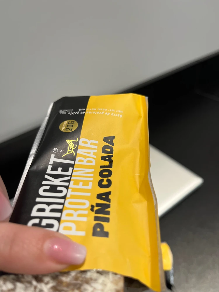 GIF uploaded by Paola