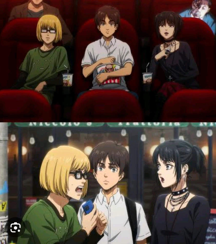 GIF uploaded by Sai