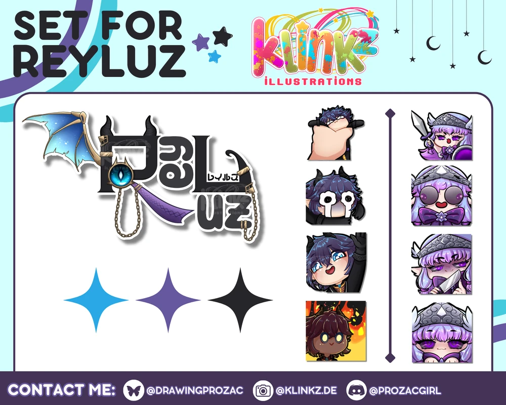 Bild hochgeladen von Marta