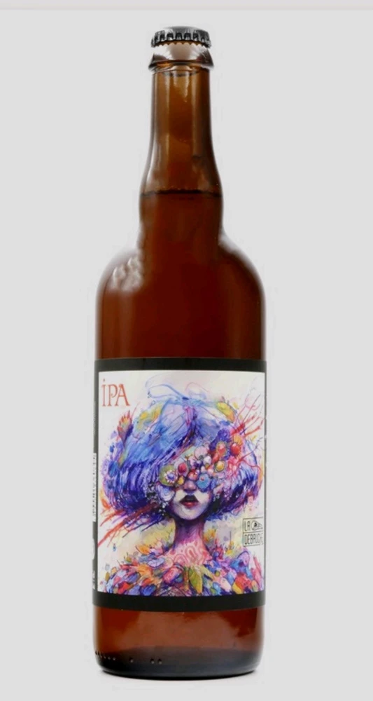 Image ajoutée par Sir_H.C