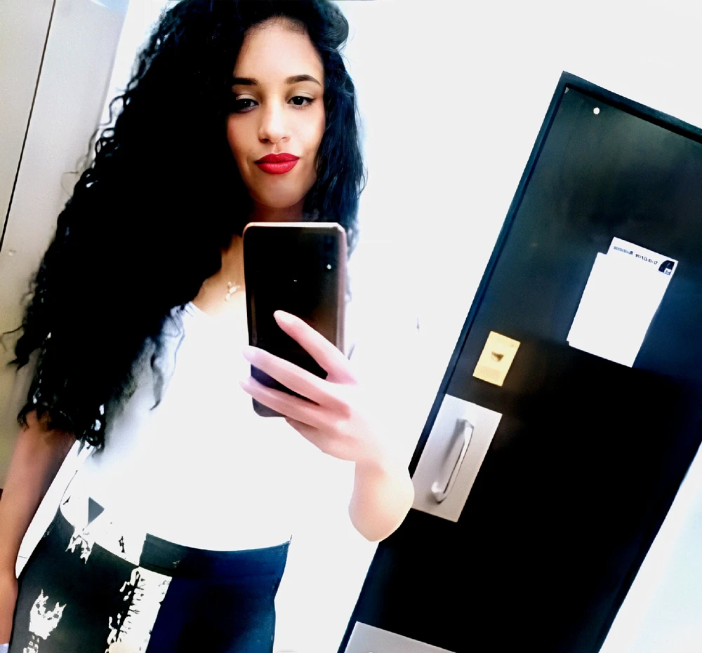 GIF uaslódáilte ag Esteff