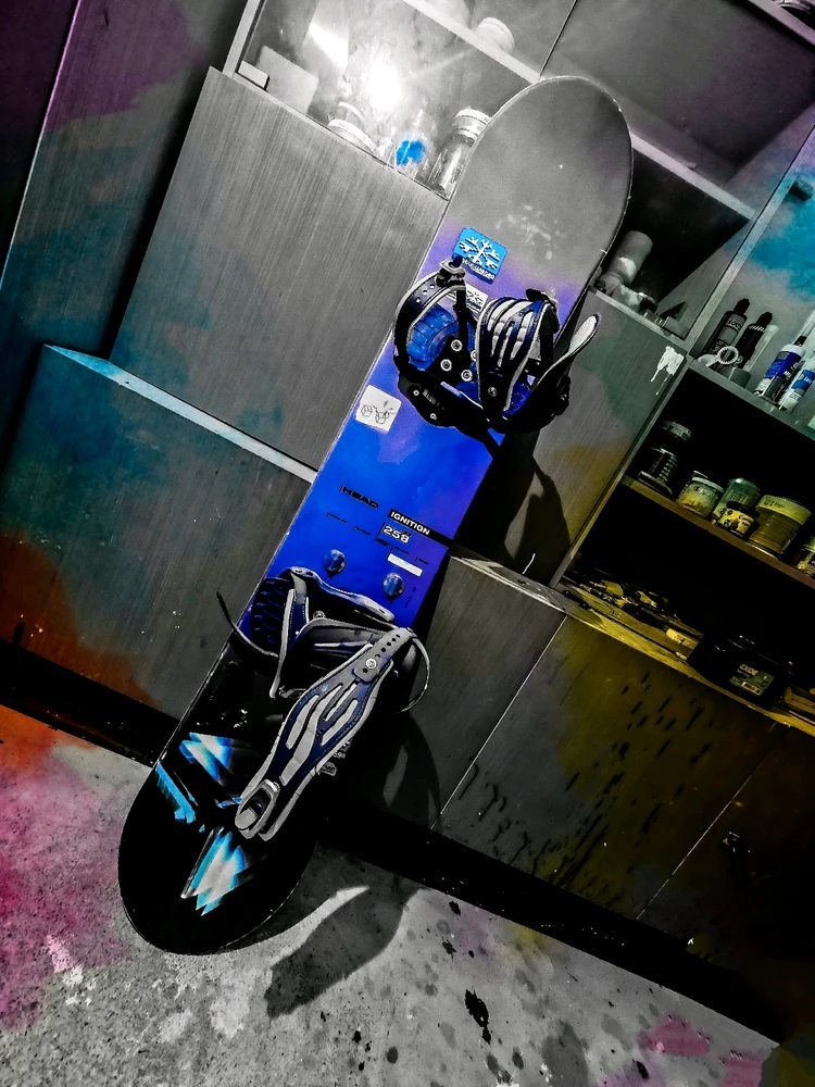 Obrázek nahrál Radek