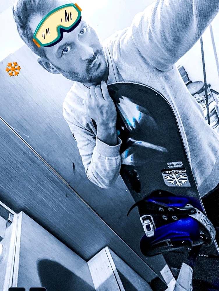 Obrázek nahrál Radek