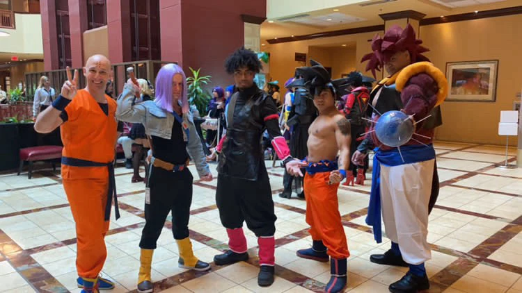Image uploaded by Akira Black