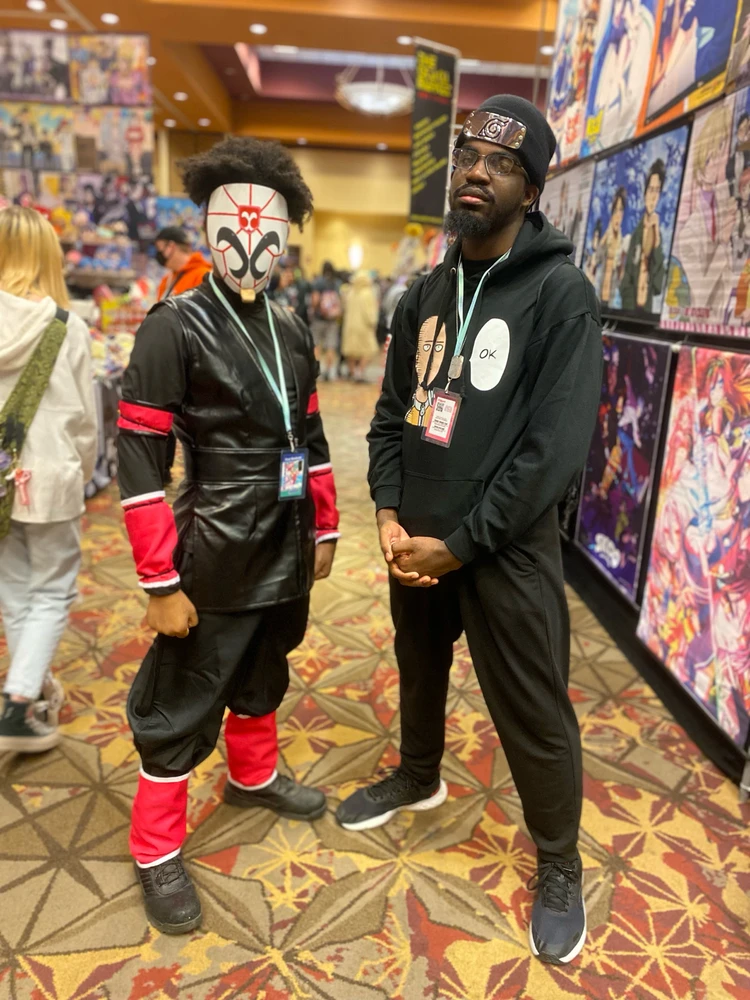 Image uploaded by Akira Black