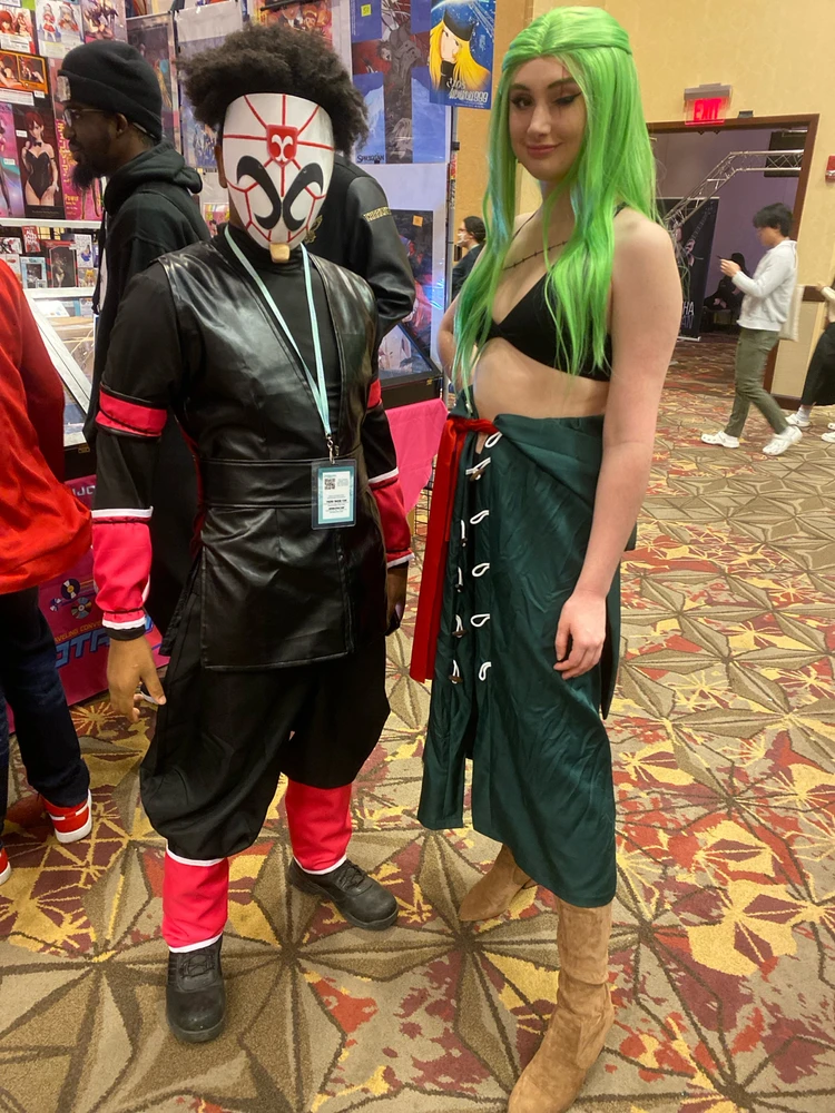 Image uploaded by Akira Black