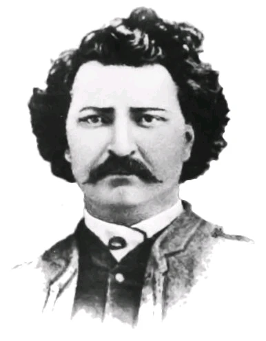Erik Thackrey દ્વારા અપલોડ કરેલ GIF