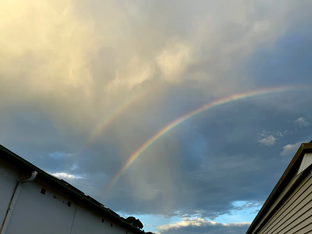 GIF uploaded by Shan