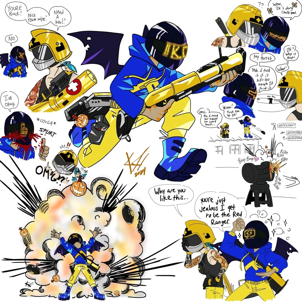 GIF gi-upload ni Ky
