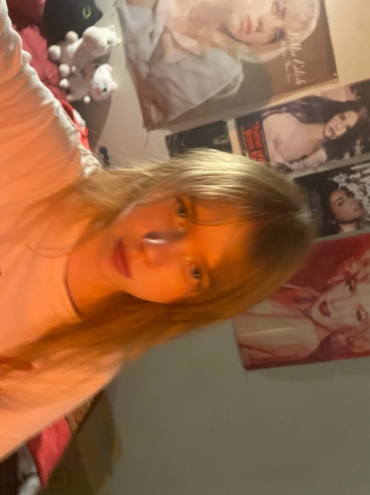 If you are Russian or Ukrainian hmu.