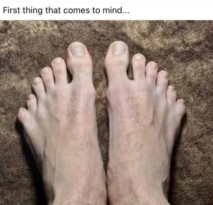 GIF gi-upload ni Mau✨