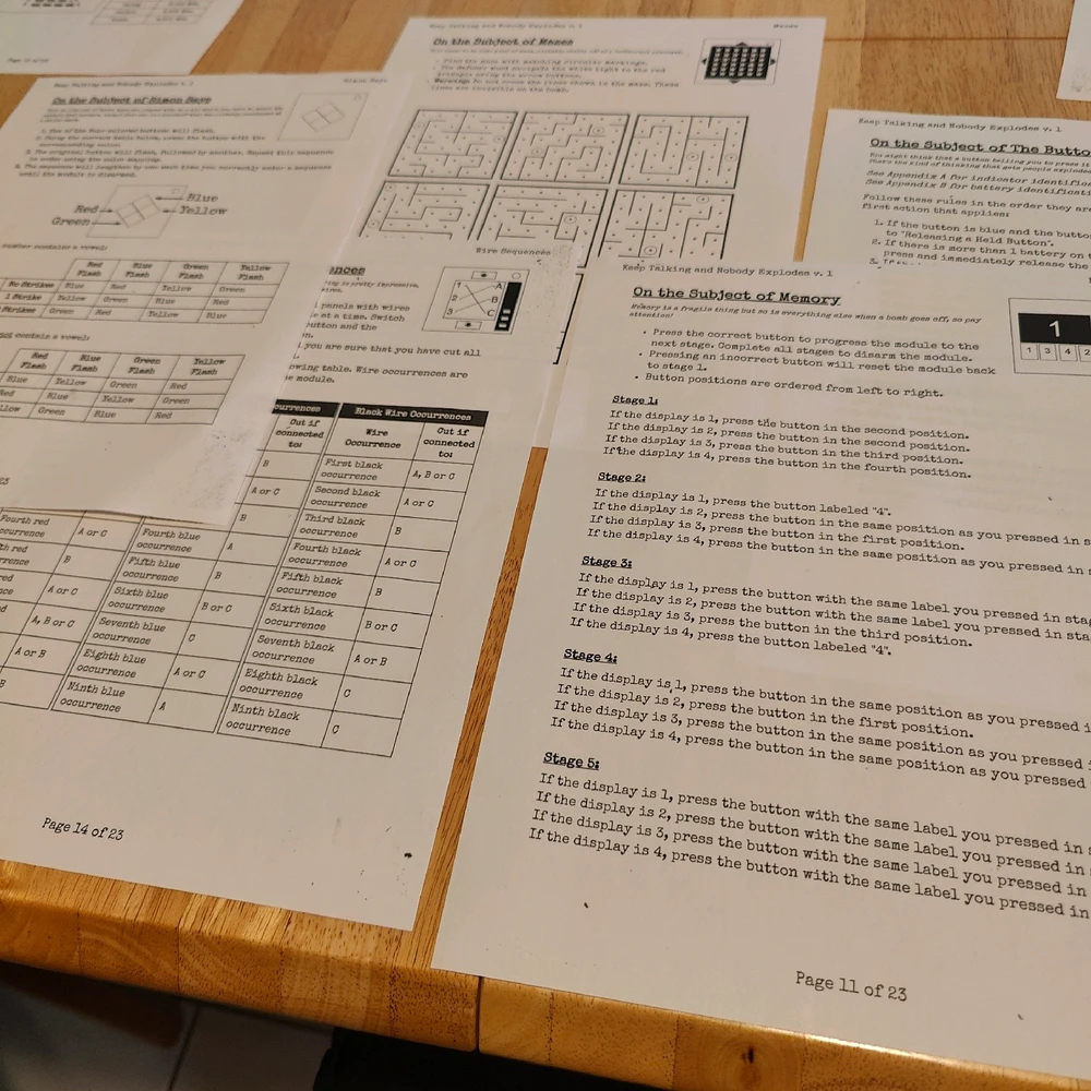 GIF uploaded by Michael