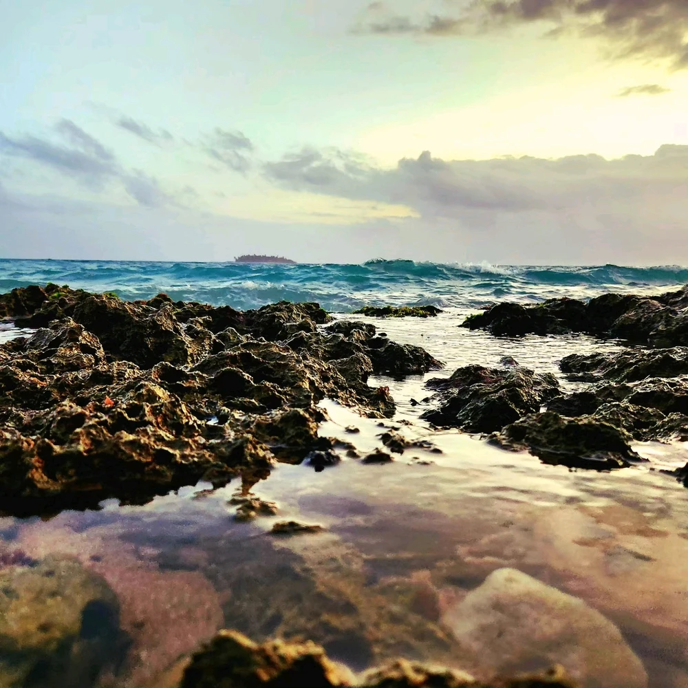 GIF subido por Santi